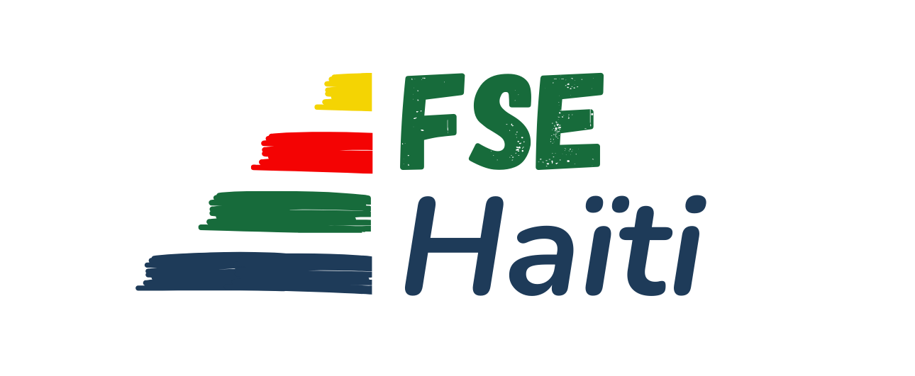 FSE-Haïti