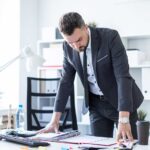 Pérennisation des AGR en Haïti : Pourquoi 70% des projets échouent après le départ de l’ONG et comment l’éviter.