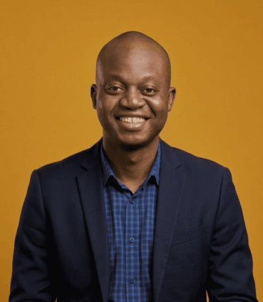 Gemini_Generated_Image_1cq7hc1cq7hc1cq7 (1)