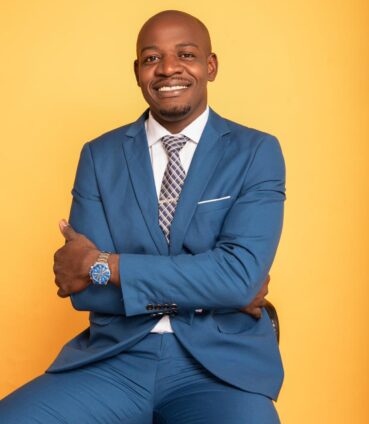 PHOTO-2026-01-04-13-14-41